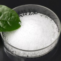 Сода каустическая гранулированная Китай